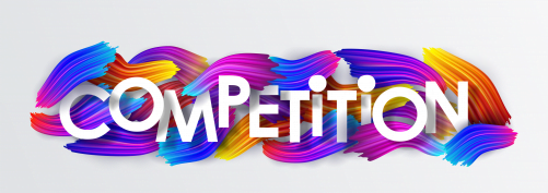 comp