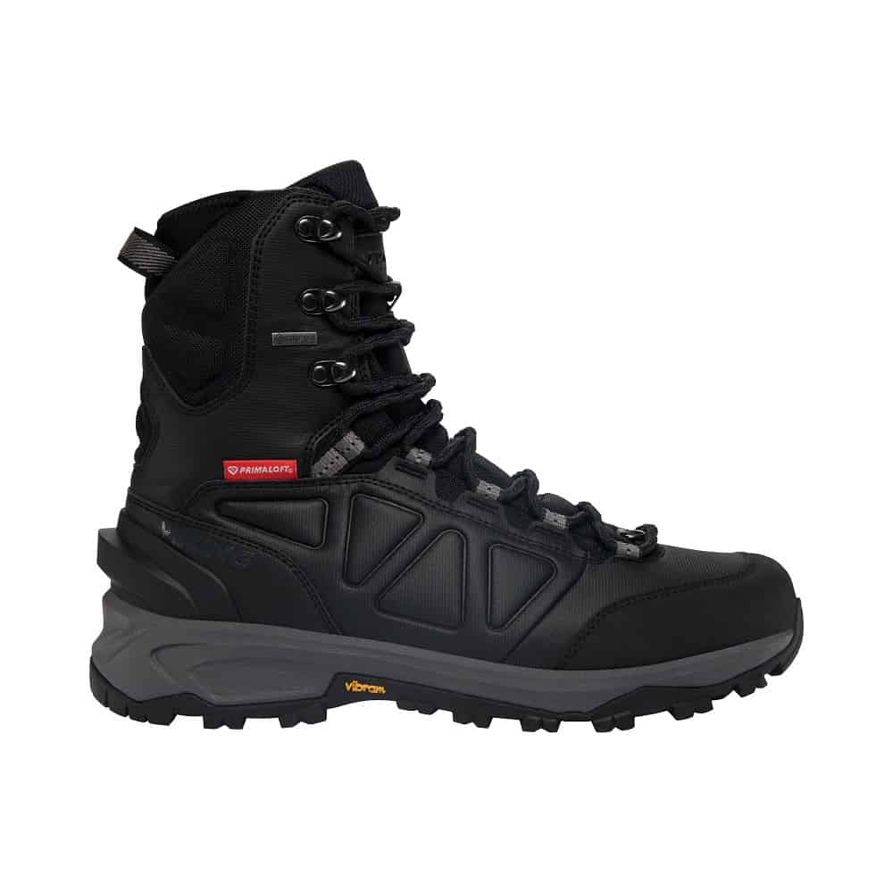 Viking Footwear / Constrictor Icegrip Warm GTX