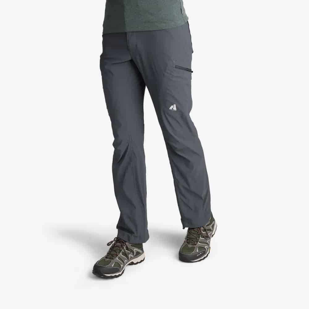 Eddie Bauer Guide Pro Pant
