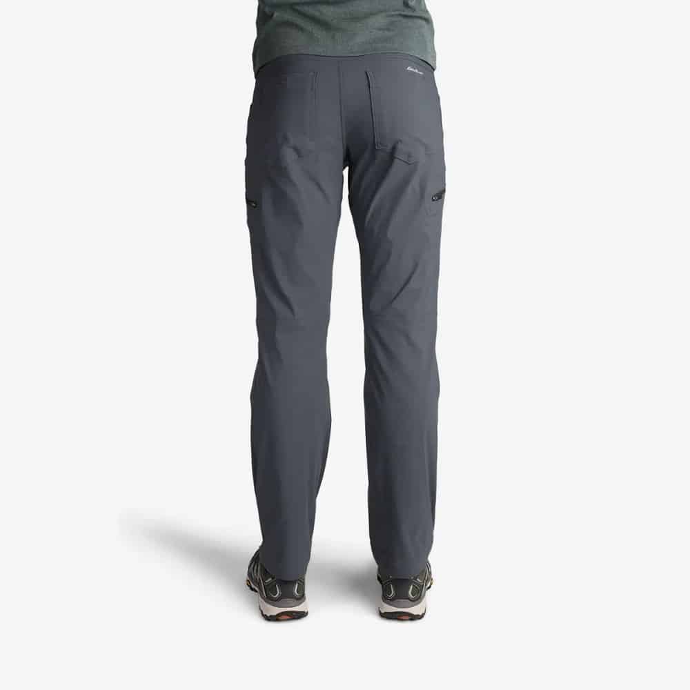 Eddie Bauer Guide Pro Pant