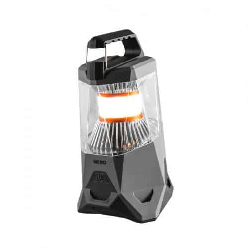 Nebo Galileo Lantern 500