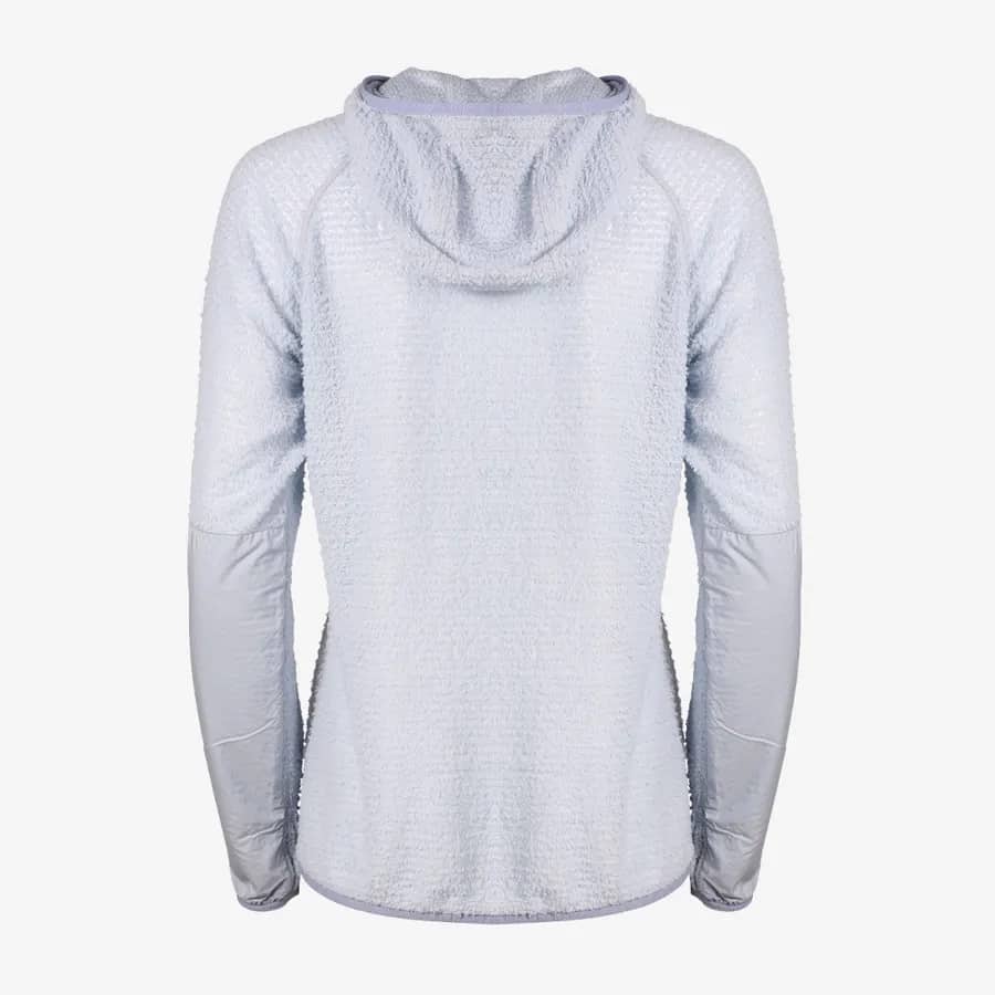 Eddie Bauer Super Sevens Fleece Women's