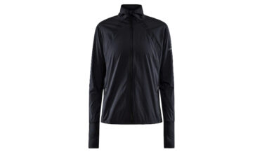 Craft ADV Essence Wind Jacket Women