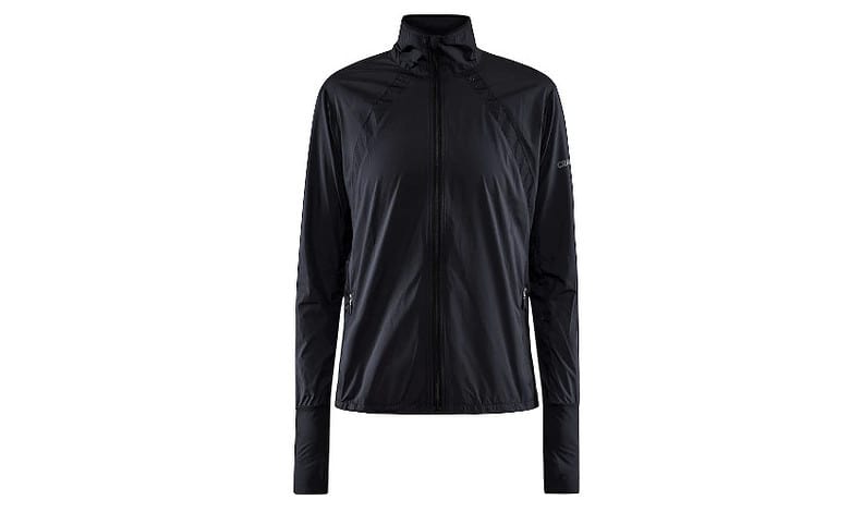 Craft ADV Essence Wind Jacket Women