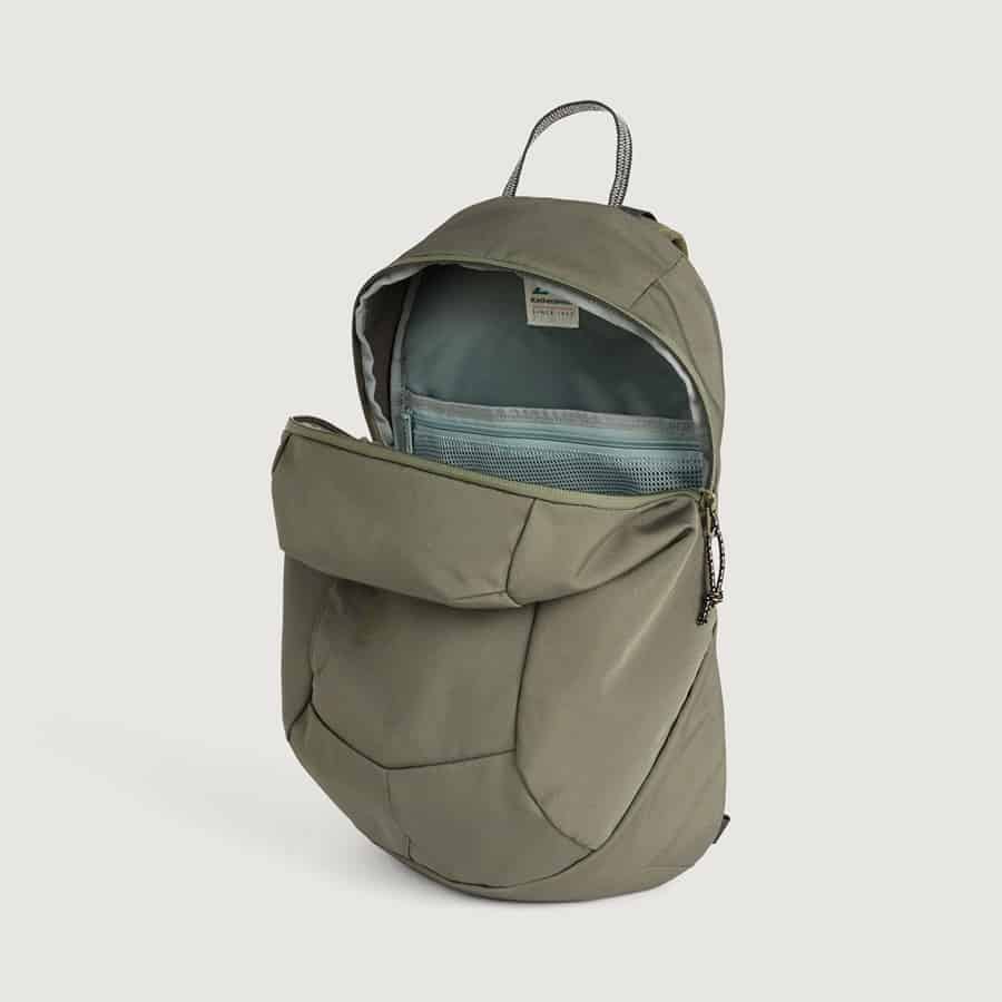 Kathmandu Gluon Beyond Pack - 18L