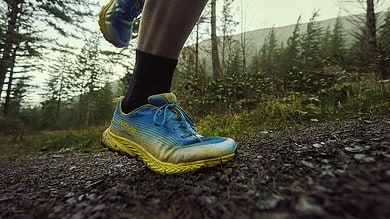 inov8 trailfly speed