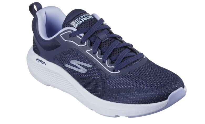 Skechers Go Run Elevate Women’s Shoe