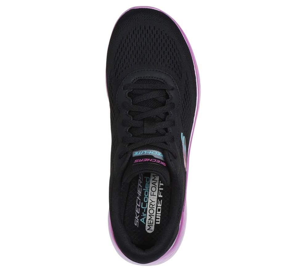 Skechers Skech-Lite Pro - Stunning Steps Women’s Shoe