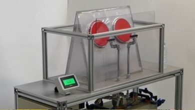 Ardmel Group launches first-of-its-kind textile testing technology