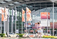 Outdoor by ISPO