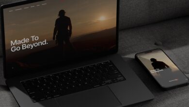 Polartec unveils a sleek new website with an enhanced B2C focus