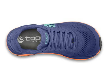 TOPO Women's Ultraventure 3