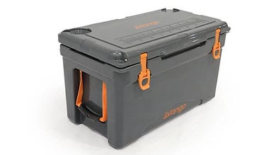 Vango Glacier 33L