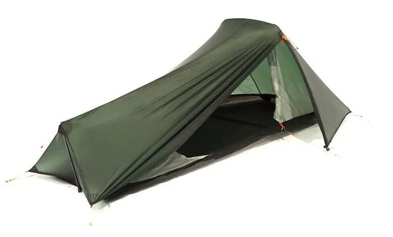 Vango F10 Neon UL 1