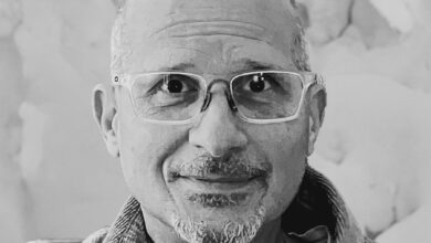 Chris Gallo appointed Senior VP of Product Strategy at PrimaLoft