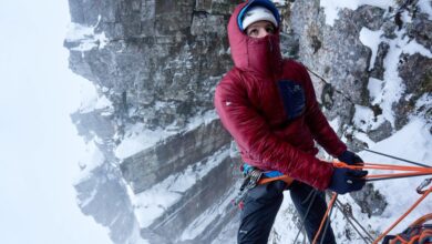 SportsShoes.com’s outdoor product sales climb 13 per cent