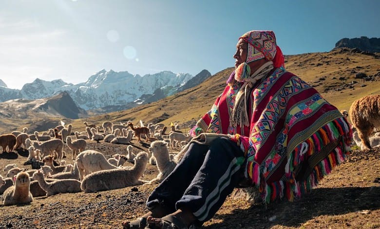 PAKA expands impact in Peru announces new nonprofit in 2024 Impact Report