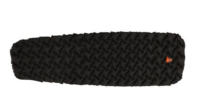 Vango Aotrom Thermo