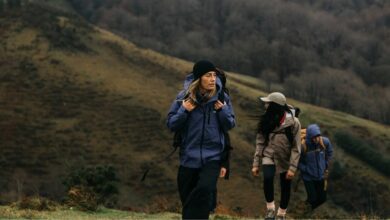 Finisterre expands retail footprint with three new stores in early 2025