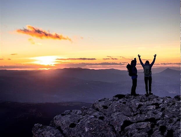 Outdoor and Cycle Concepts renamed Cotswold Outdoor Group