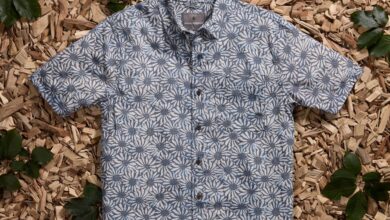 Royal Robbins expands iconic carbon neutral Pucker collection for Spring 2025