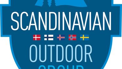 Scandinavian outdoor brands take important steps to reduce climate impact