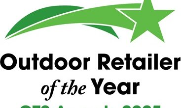 OTS 2025 Awards announced