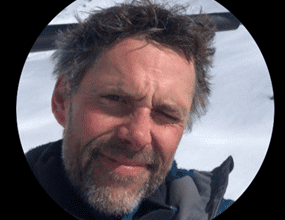 High-quality outdoor gear shop in the UK | Outdoor Insight.