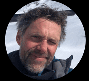 High-quality outdoor gear shop in the UK | Outdoor Insight.
