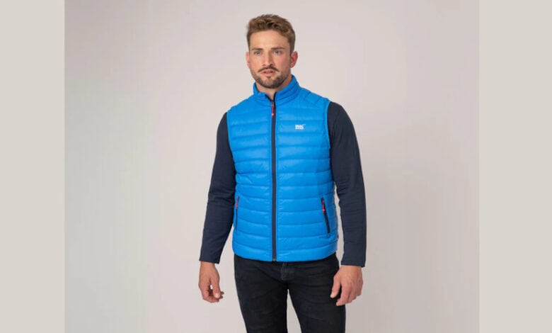 Mac in a Sac Alpine men
