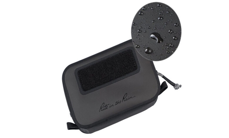 Rite-in-the-Rain Monsoon Rapid Pouch