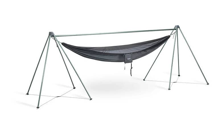 eno Nomad Hammock Stand