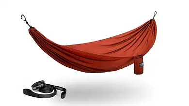 eagles-nest-outfitters-inc-hammock-canyon