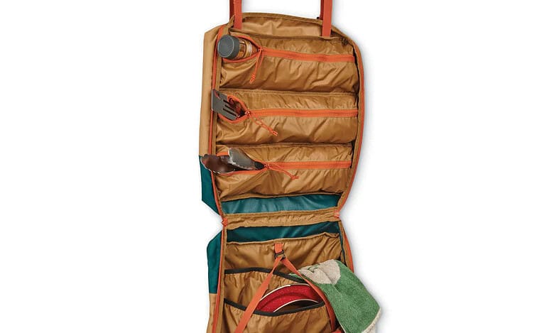 https://www.twistdistribution.com/products/camp-galley-dull-gold-deep-teal?variant=49625074565459