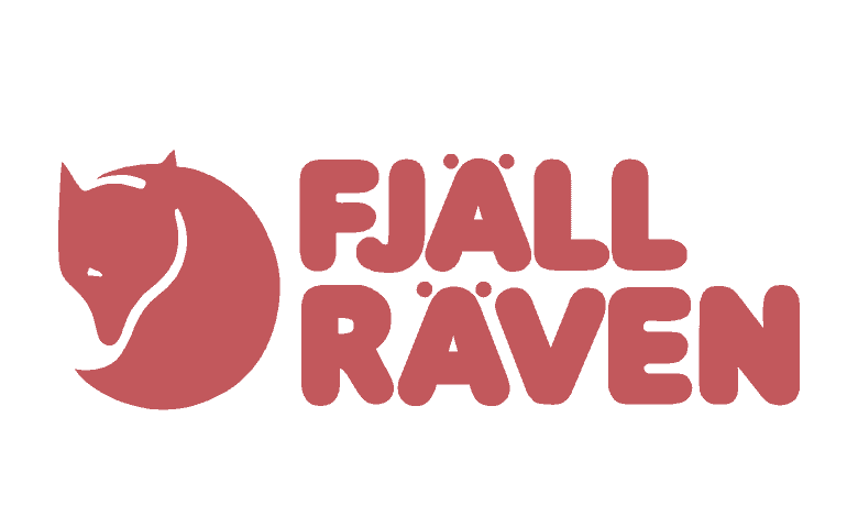 High-quality outdoor gear and apparel from Fjallraven for hiking, camping, and outdoor adventures.
