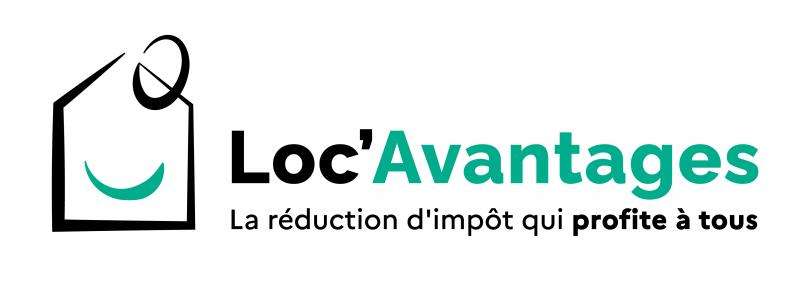 Logo_ANAH_LocAvantages_CMJN