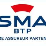 14-SMABTP-Logo-Web