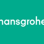 hansgrohe_logo
