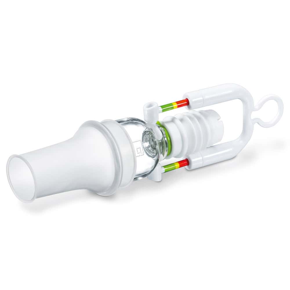 Phallosan Forte Adapter