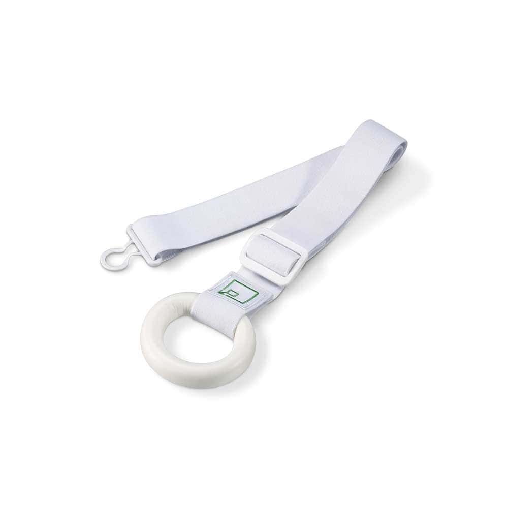 Phallosan Forte Belt