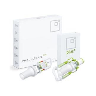 Phallosan Forte Plus