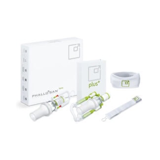 Phallosan Forte Plus Vertical