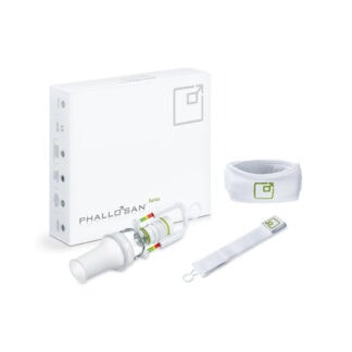 Phallosan Forte Vertical
