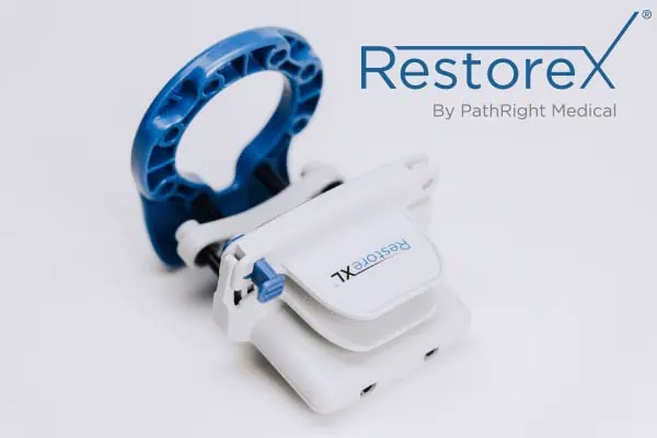 RestoreXL Comparison