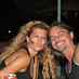jose paulo Abrunhosa