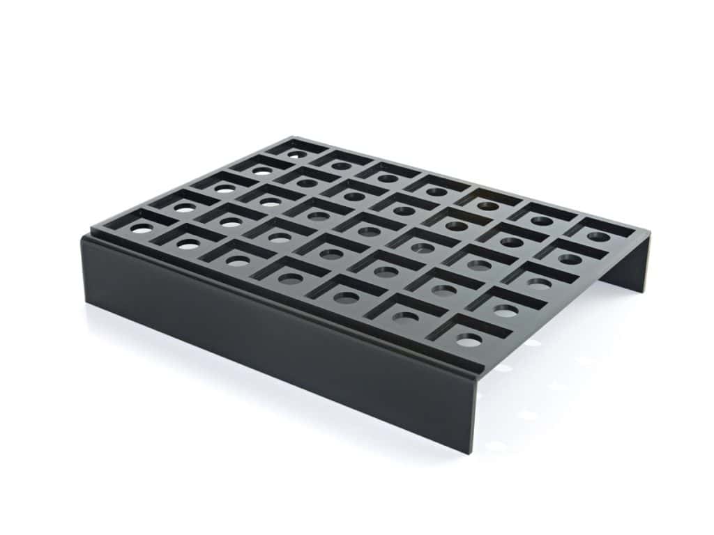 1 MULTIFUNCTIONAL APERO DISPLAY