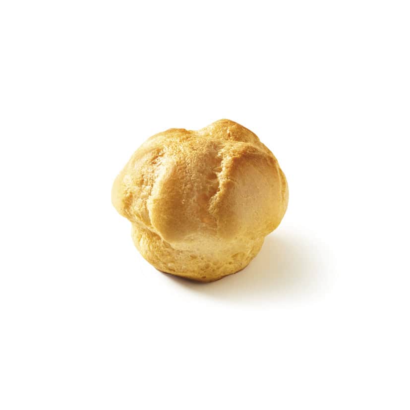 250 Profiteroles Choux Pastry 4cm