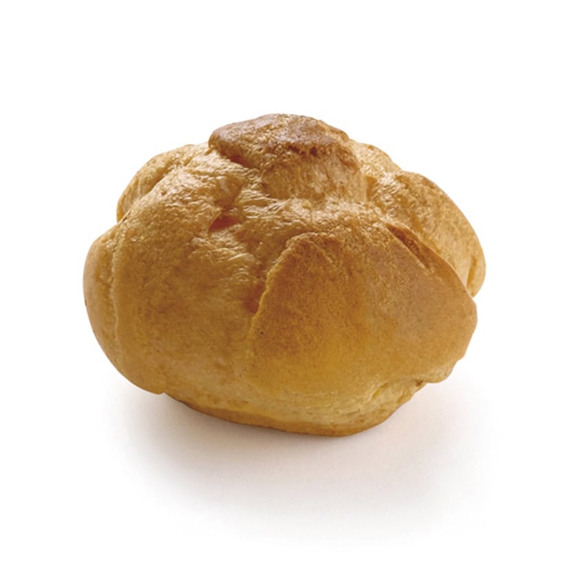 250 Choux Lunch 5.5cm