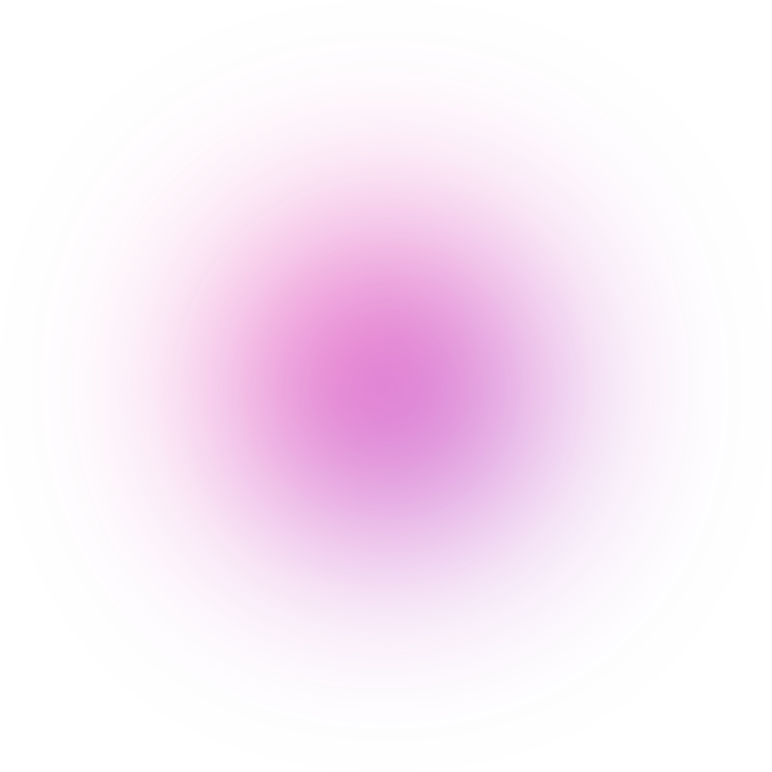pattern 3 scaled 2