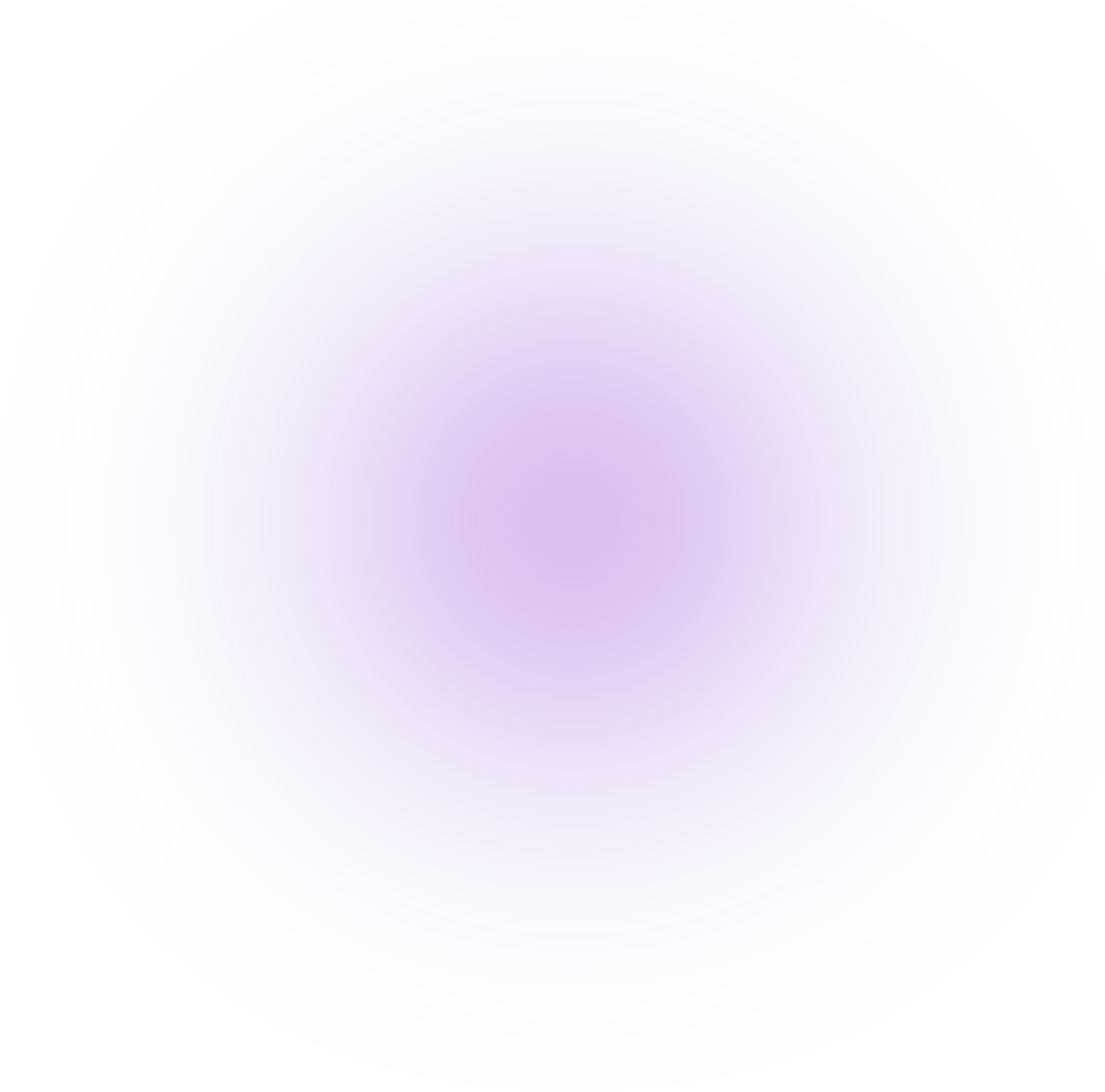 test 12 1 scaled 1